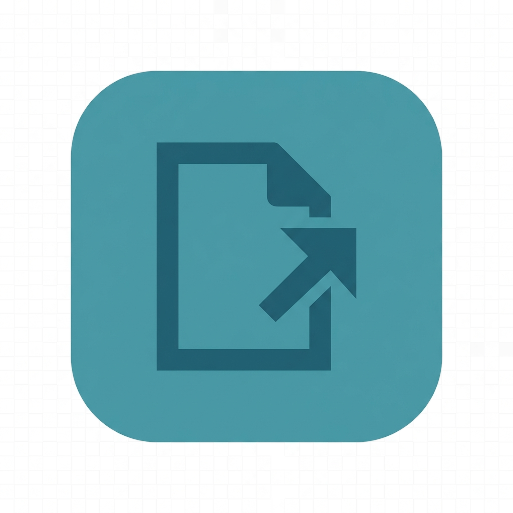 Post Your Content